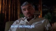 A still from Boogie Nights (Image via YouTube/HBO Max)